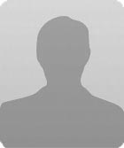 Kingkes ( King) Hoke Nurse Practitioner